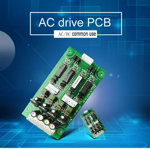 WSE250 WSE315BWSME315B вторичный инвертор, acdc аргонно-дуговой сварочный аппарат, плата связи, печатная плата