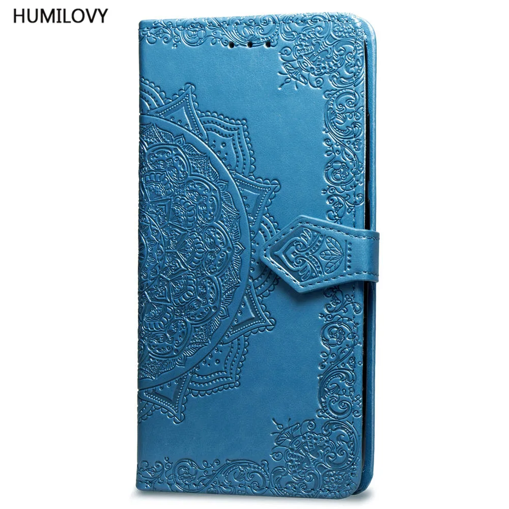 Роскошный кожаный флип чехол для iPhone 6 s 7 8 plus x XS Max XR кошелек iphone с держателем карты