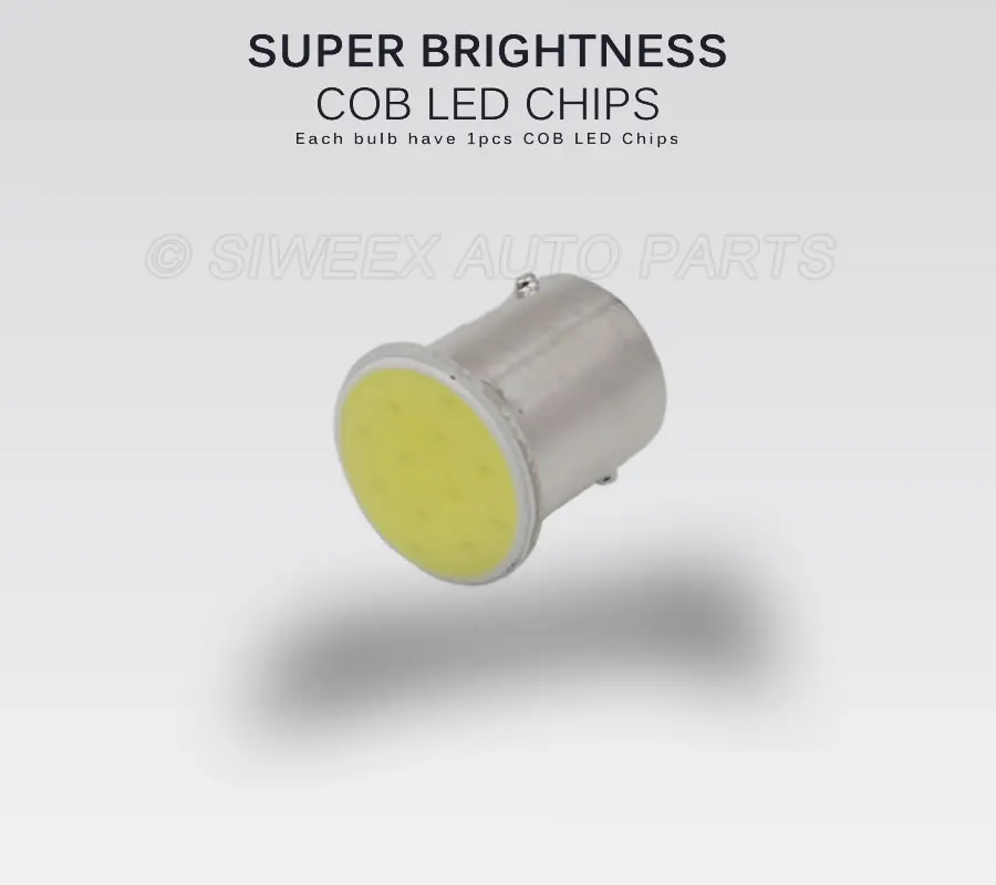 Супер белый початок P21W 1157 Led 12SMD 1156 BA15S 12V светодиодные ICE BLUE RV грузовик с прицепом стайлинга автомобилей светильник стоянки авто светодиодные автомобильные лампы
