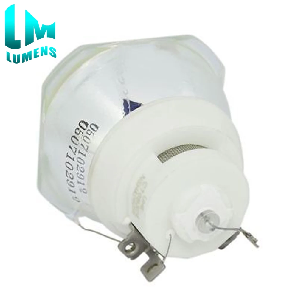Projector Lamp Bulb ELP85 for Epson EH-TW6800 EH-TW6600 EH-TW6600W  EH-TW6700 EH-TW6700W High Quality