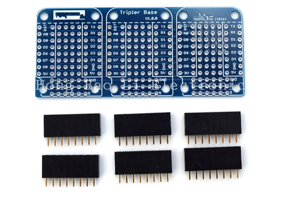 3 .    mini D1,       Arduino,