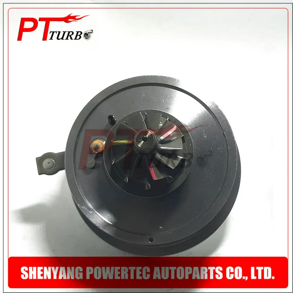 14411-5X30A 14411-5X30B 144115X30A картридж для турбины CHRA для Nissan Navara Frontier/Pathfinder D40 YD25DDTI 2011-turbolader