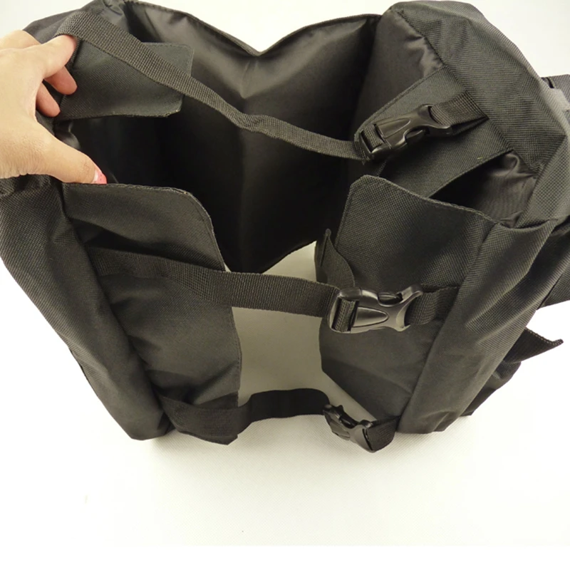 Высококачественная сумка для домашних животных рюкзак собак Оксфорд переноска