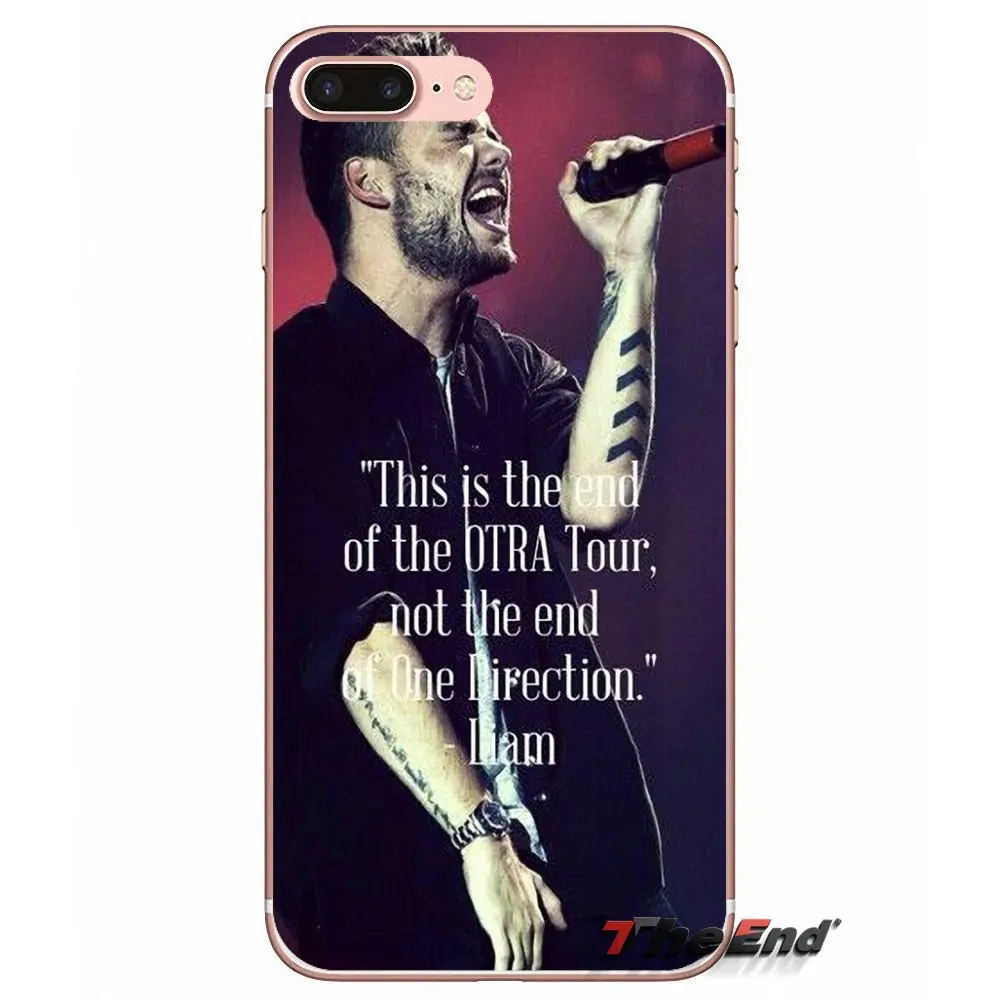 Чехол Sam Smith с английской певицей для Huawei G7 G8 Ascend P7 P8 P9 Lite Honor 4C 5X 5C 6X Mate 7 8 9 Y3 Y5 Y6 II Pro |