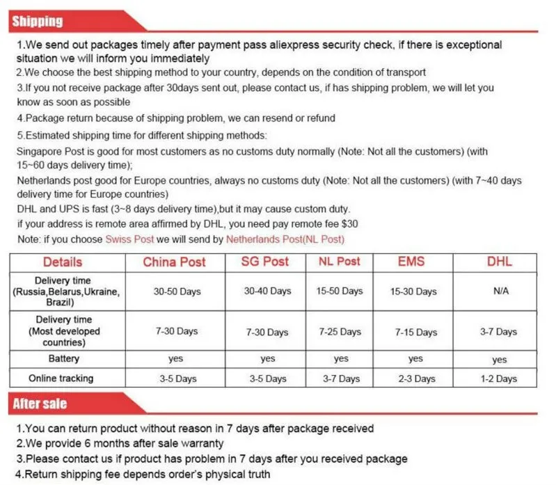 Кожаный чехол-кошелек HAISSKY для iPhone 6, 6s Plus, 7, 8 Plus, X, XS, чехол-кошелек, мягкая откидная крышка для iPhone XR, XS, Max, чехол для телефона s