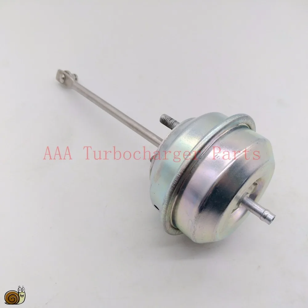 A2710903480 A2710903680 MERCEDE * BEN W212 C250 E250 W207 E 212 W172 поставщик турбопривода AAA запчасти для