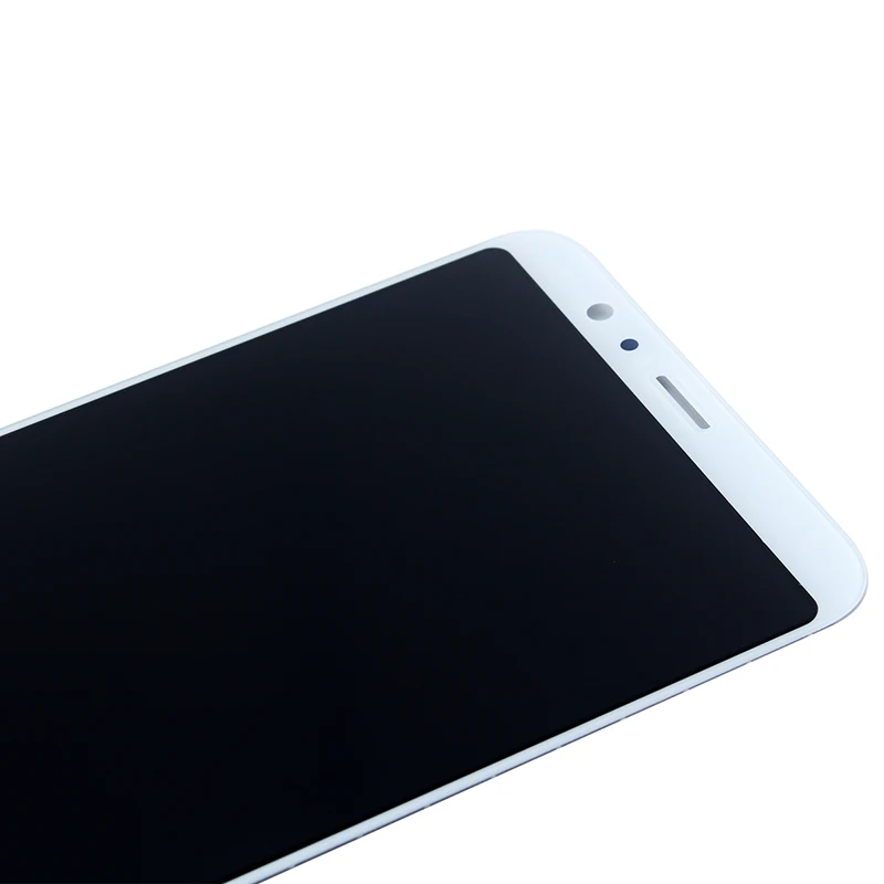 ЖК-дисплей Alesser для Huawei honor v10 view 10 + сенсорный экран ремонтные детали 5 99 дюйма
