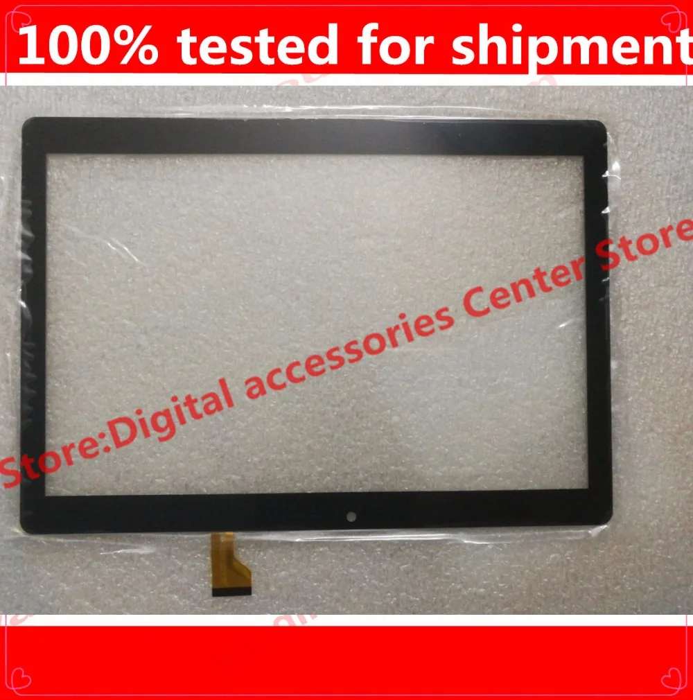 

HZ для 10,1 inch Tablet PC рукописного ввода Экран Digma Plane 1516S 3G PS1125PG сенсорный Экран планшета Сенсор Панель Замена