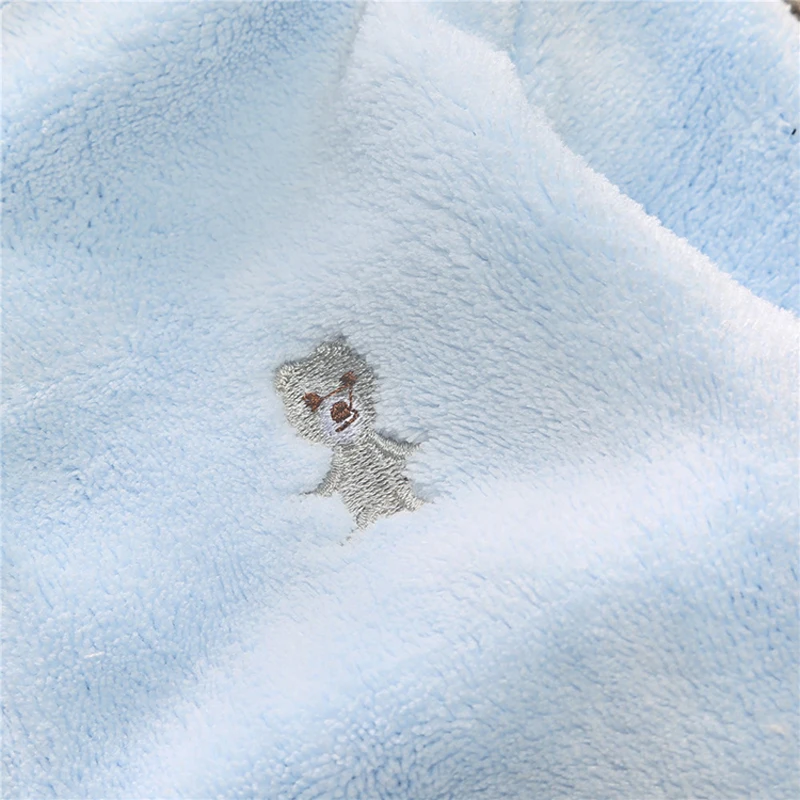 Модный зимний комбинезон для новорожденных детская одежда мальчиков и девочек с