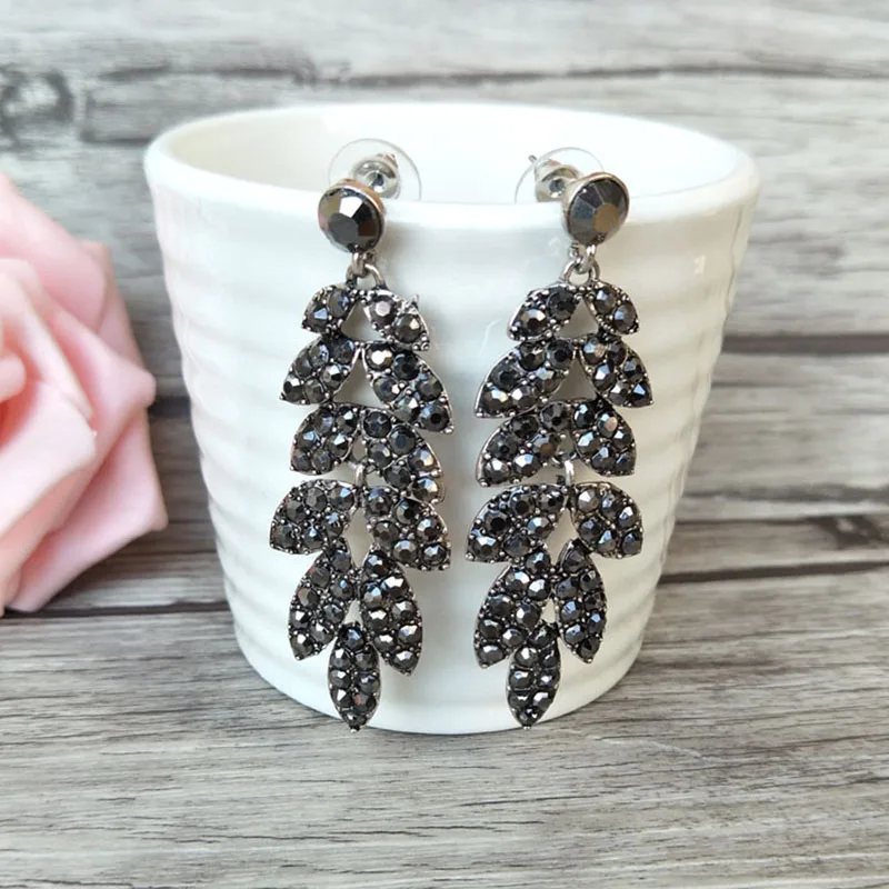 Fashion Jewelry