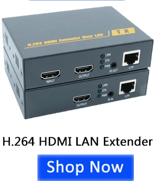 Ip-сеть 1080P USB HDMI KVM IR удлинитель 500 футов по TCP IP USB клавиатура мышь KVM удлинитель 150 м через Ethernet RJ45 Cat6/7 кабель
