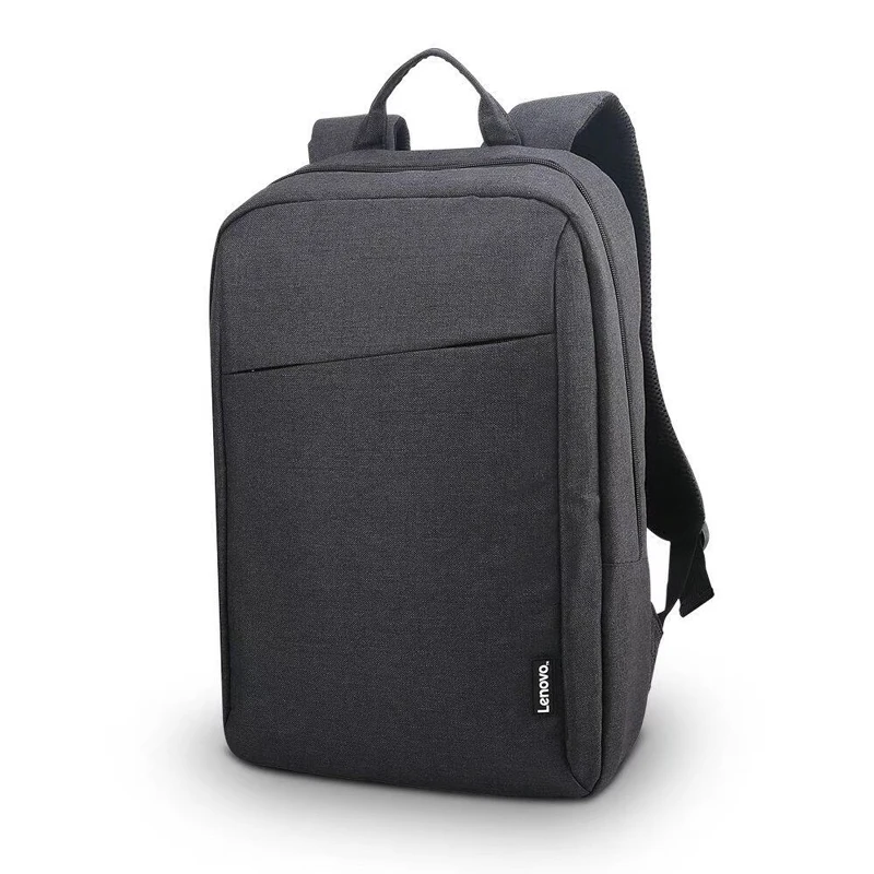 Новинка оригинальная сумка для ноутбука Lenovo Y7000 15 6 дюйма через плечо рюкзак