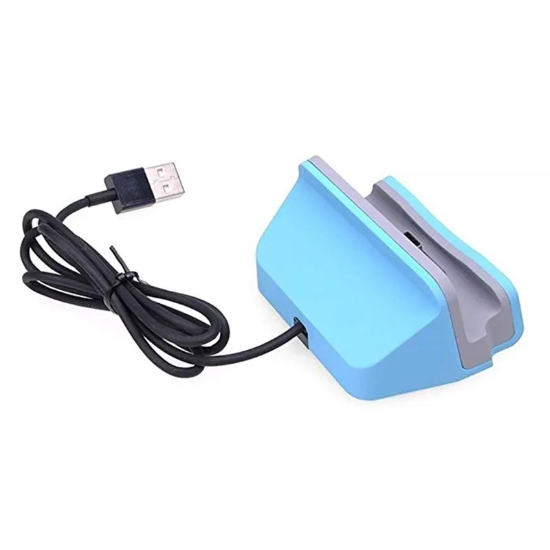 USB кабель для синхронизации данных зарядное устройство iPhone Lumia 430 520 530 535 550 625 630 640