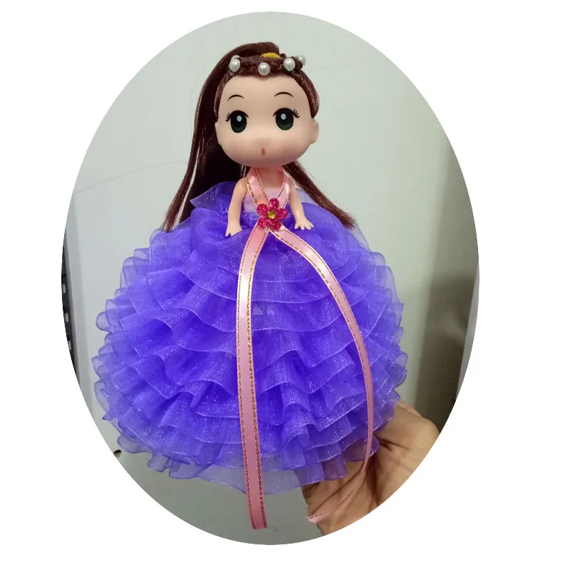 Новые тюлевые кружева фиолетовые зеленые гипюровые кружевные ткани