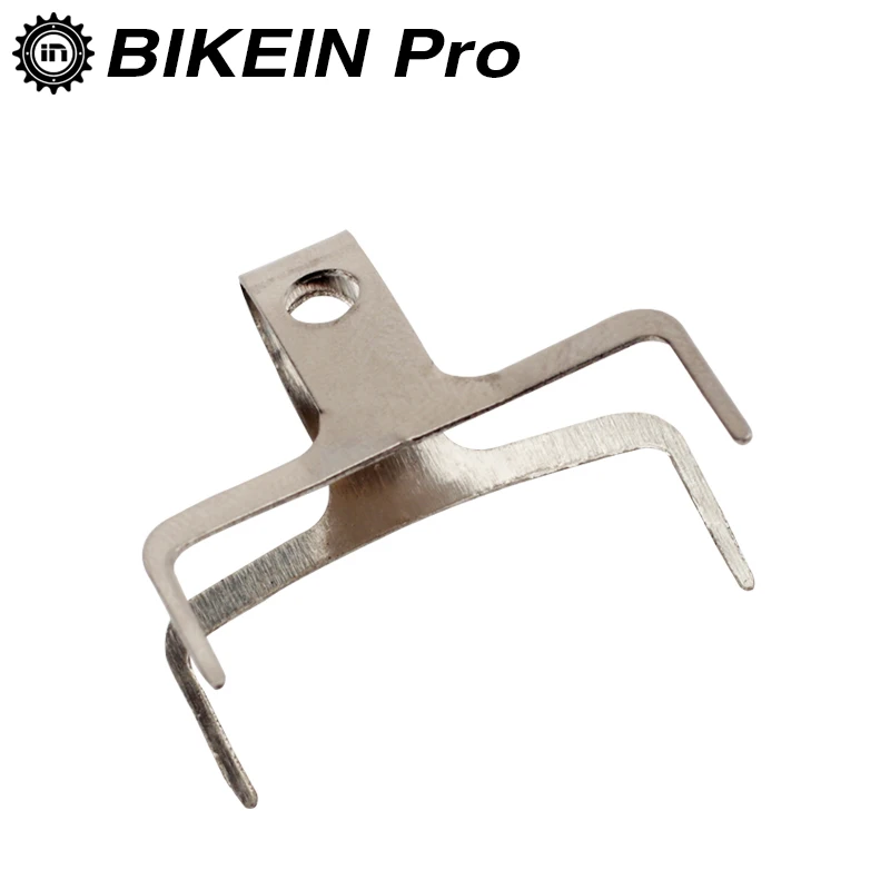 4 пары тормозных колодок BIKEIN Для Велосипедов Shimano M525 M515 M486 M485 M446 M445 M416 M395 M375 Orion Auriga