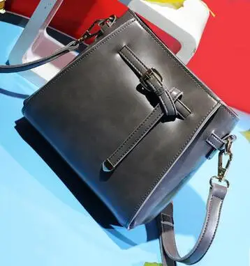 Известный мешок 21 см * 19 PU сумка Мода crossbody высокого качества|bag high quality|famous bagmessenger