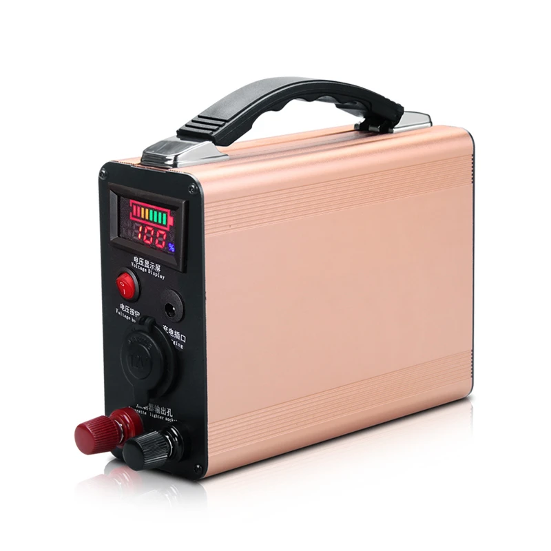High power 12V 90AH 90000MAH Lithium polymer Li-pol Battery for inverter diesel/gasoline cars(1.0L-7.0L) emergency bank | Электроника