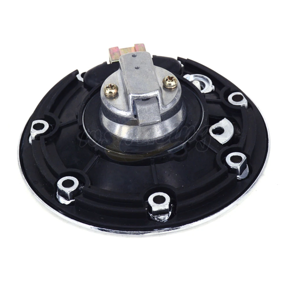 Запирающий ключ для мотоцикла переключатель зажигания крышка топливного газа