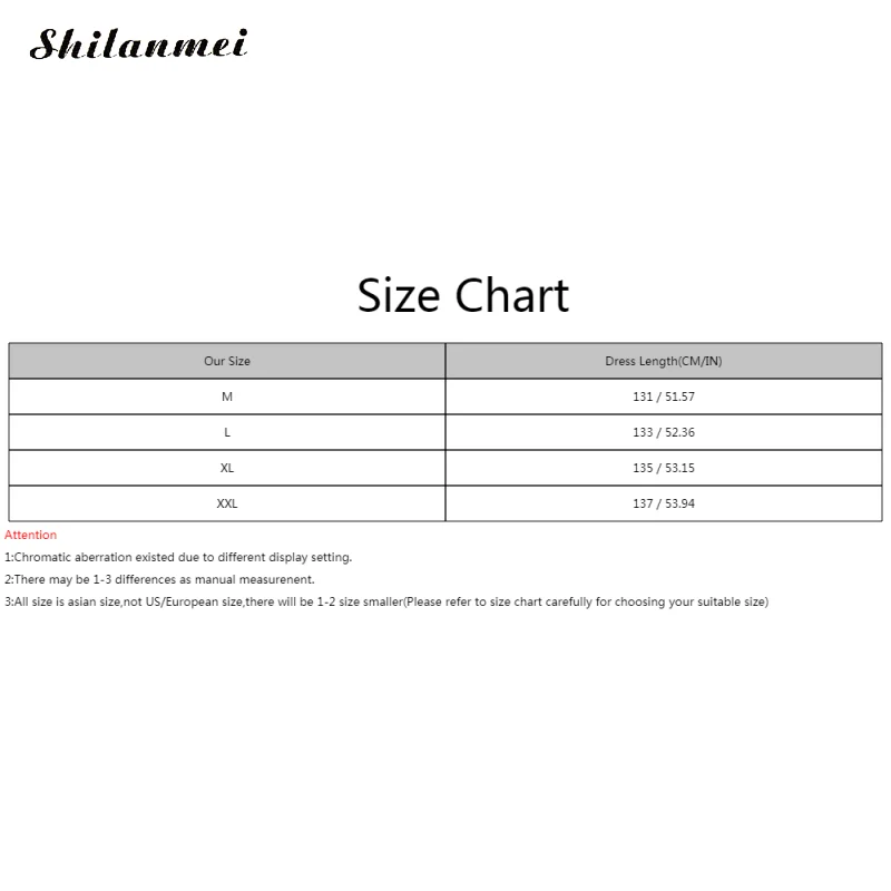 

Chiffon Sexy Deep V Neck Ruffle Dress Boho Floral Print Red Dresses Women Vintage Short Sleeve Long Dress Vestido Beach Summer