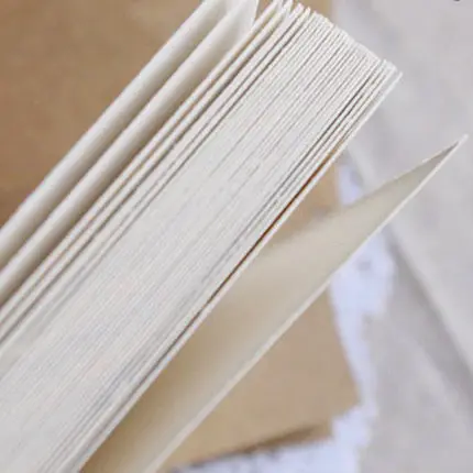 20 шт./партия 14,8*10 см DIY винтажные Ретро крафт-бумажные открытки пустая бумага поздравительные открытки DIY граффити нарисованные корейские канцелярские принадлежности