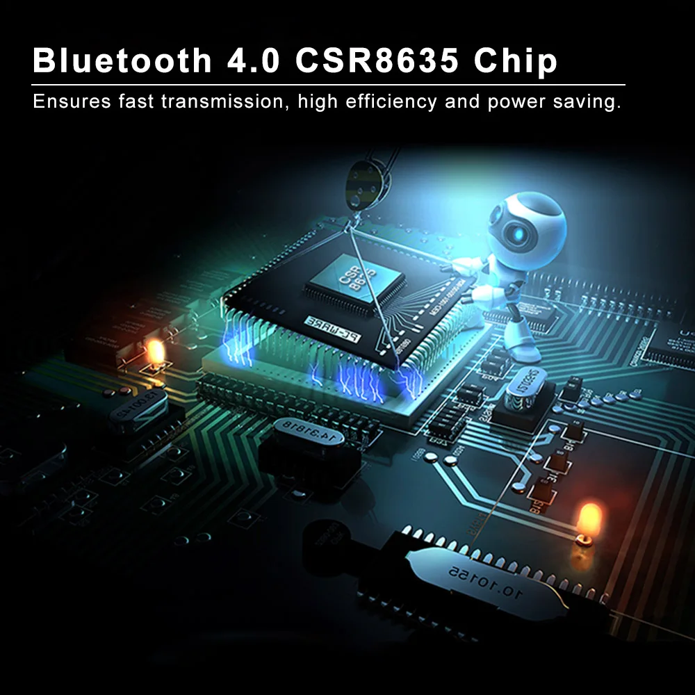 G1 поляризованные солнцезащитные очки Bluetooth костная проводимость гарнитура SmartTouch умные очки Здоровье Спорт Беспроводные наушники и микрофон