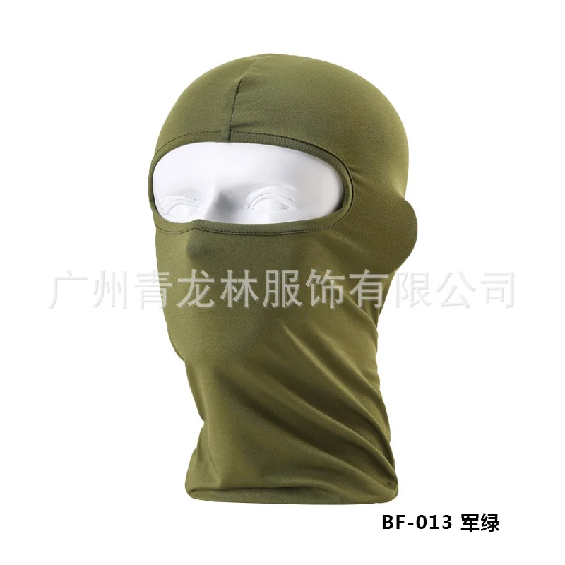 Новый Мужской мягкий для верховой езды Велосипедный Спорт Открытый Тактический