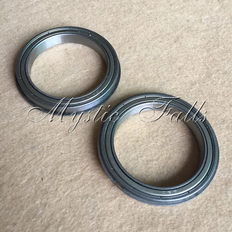 4X AE03-0054 AE030054 для Ricoh Aficio 2051 2060 2075 MP 6000 7000 8000 6001 7001 8001 6002 7502 9002