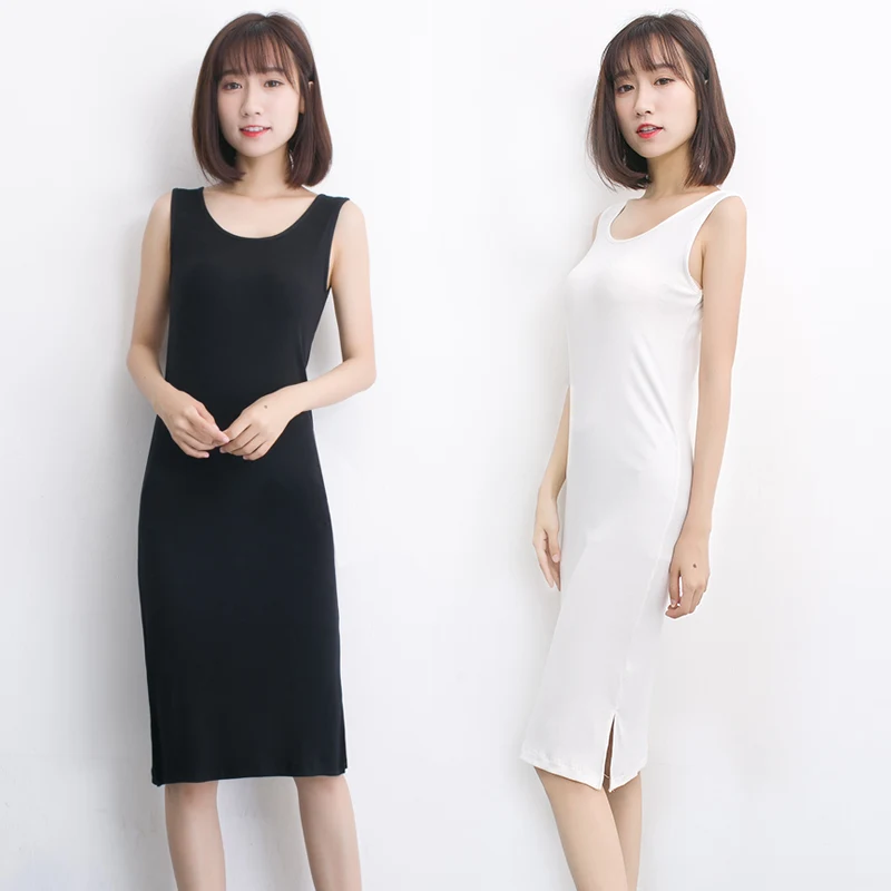 Женское нижнее белье без рукавов размеры XXL | Женская одежда