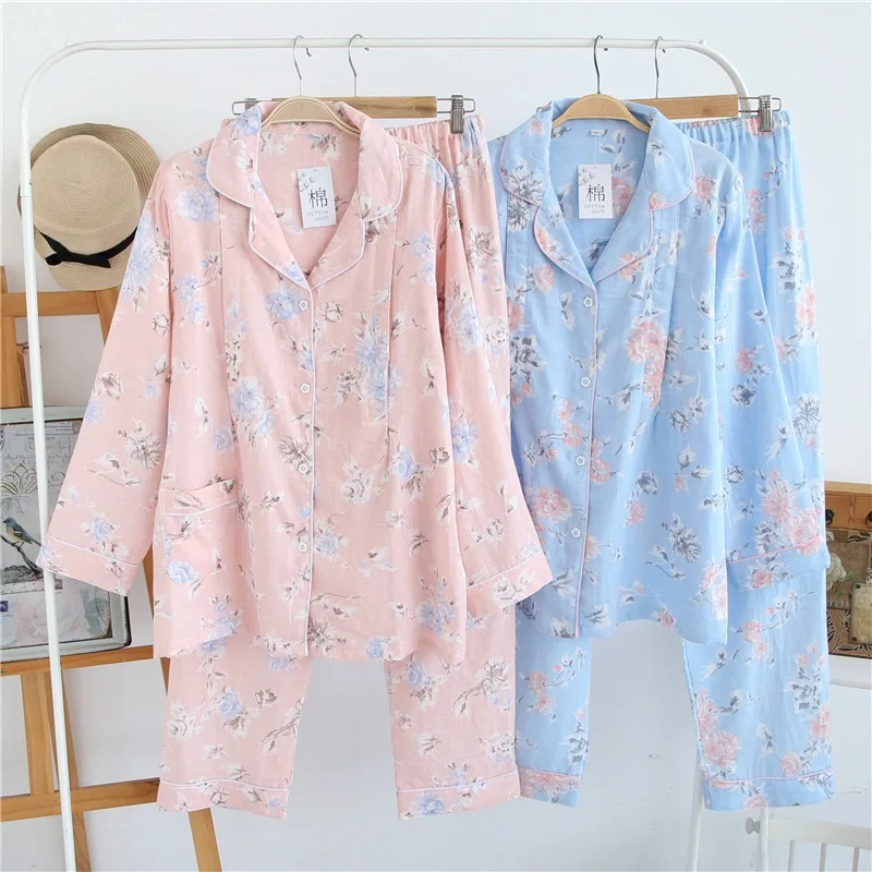 Одежда для кормящих матерей 2 шт. одежда лактации Топы с длинным рукавом из