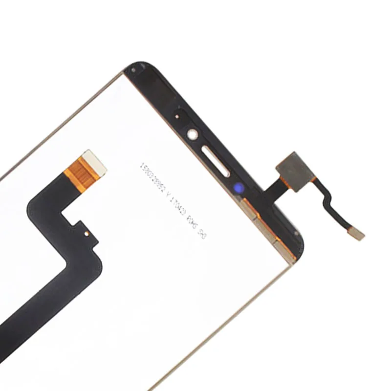 

For 6.44" Xiaomi Mi Max 2 LCD Screen Display+Touch Panel Digitizer For Xiaomi Mi Max2 Replacement Parts Lcd Display