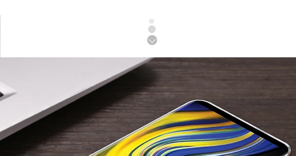 ITEUU NOTE9 PC TPU чехол с подставкой для samsung Galaxy Note 9 чехол s Мягкие противоударные силиконовые прозрачные чехлы с подставкой