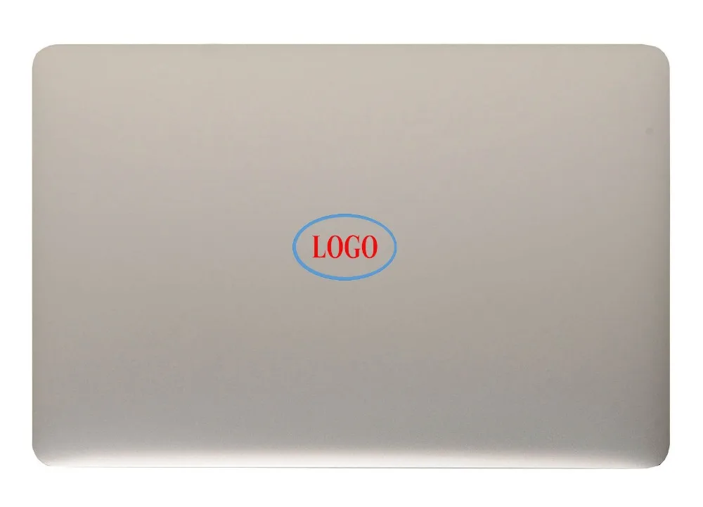 100% подлинный новый для Apple MacBook Air 13 &quotA1466 lcd светодиодный дисплей с полным экраном