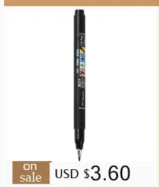 TOMBOW mono Zero Ultrafine Pencil Rubber Perfect Revise Details/Highlight For Manga Design круглый/квадратный носок Elastone Eraser