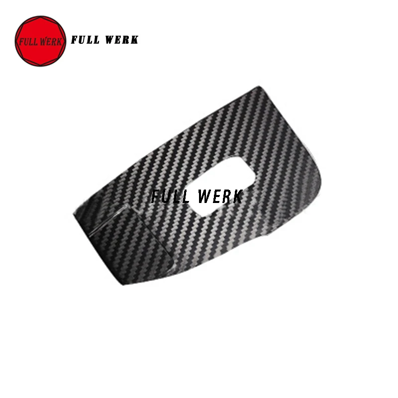 Наклейка на панель автомобильного окна с защитой от царапин наклейка для Tesla Model 3