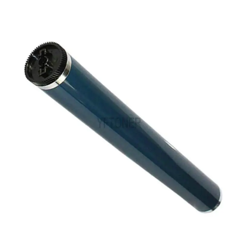 Копир фотобарабан для ricoh aficio MPC2800 MPC3300 4000 5000 3001 3501 печать|aficio|aficio ricohaficio toner |