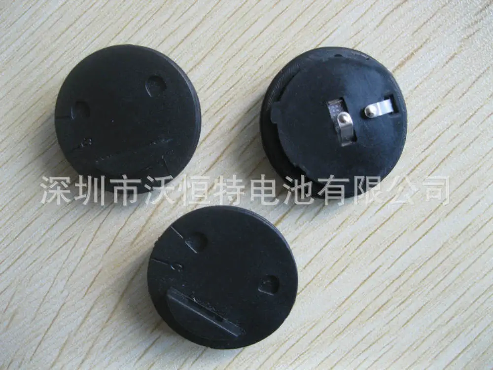 2 Шт. 3d-очки производителей батарей полка xpand батареи специальная цена налог на