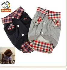 Ошейник для собак из натуральной кожи, мягкий Регулируемый Шипованный ошейник для домашних животных, для маленьких и средних собак, кошек, питбуля, коричневого цвета, XXS, XS, s, m