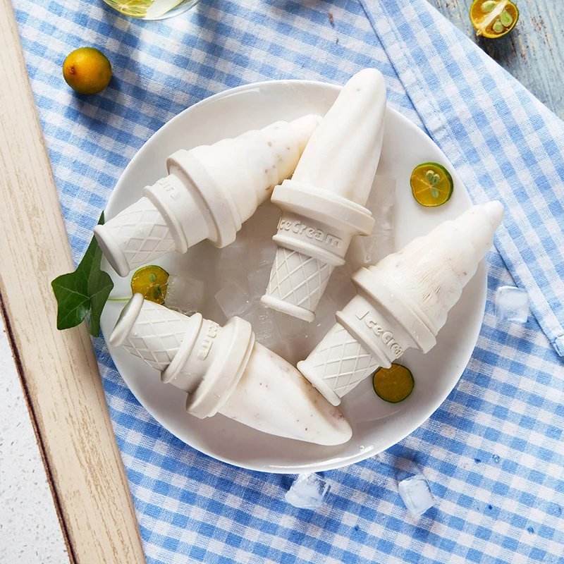 4 шт./компл.! Форма для мороженого, форма для мороженого, набор для приготовления мороженого, инструменты для приготовления мороженого, палочки для мороженого, инструменты для приготовления пищи