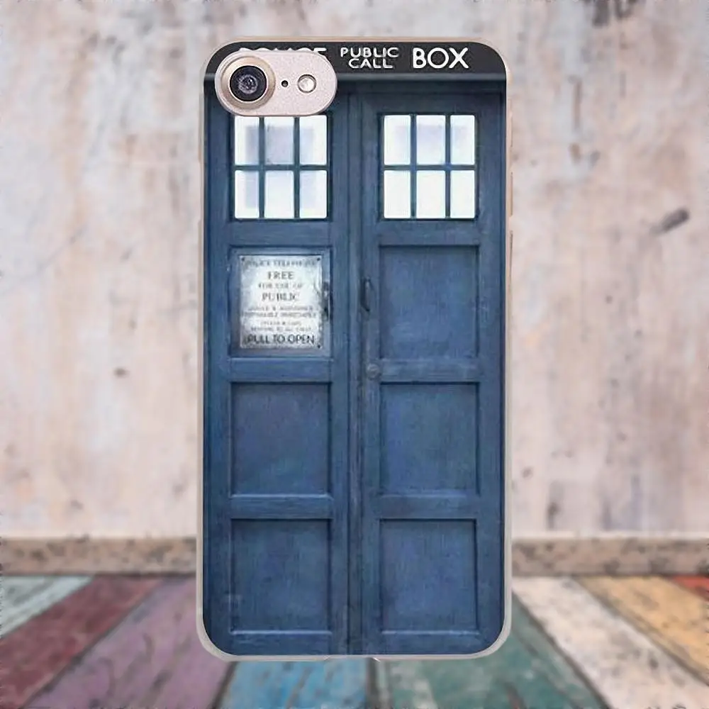 Калькулятор аккумулятора для камеры Galaxy Alpha Core Prime Note 2 3 4 5 S3 S4 S5 S6 S7 S8 S9 mini edge Plus |