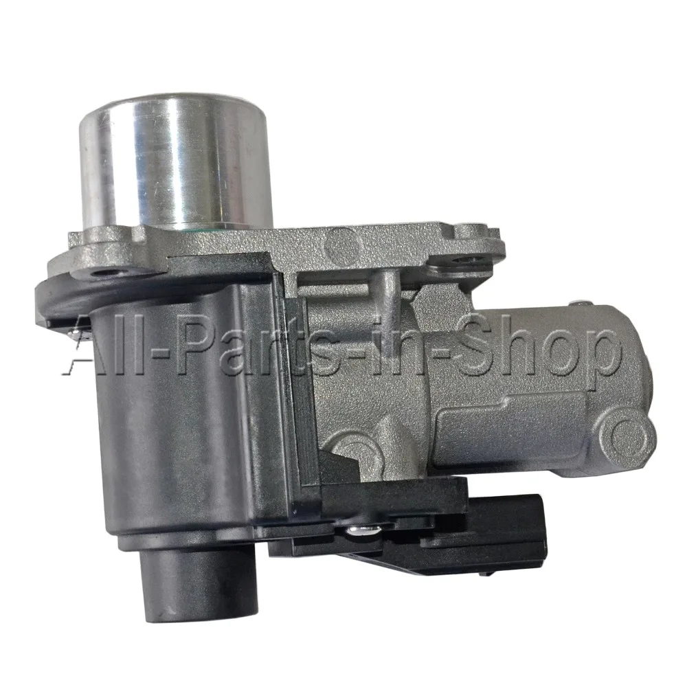 AP01 03G131501N для VW GOLF PASSAT JETTA Seat IBIZA 1.9TDI/2 0 TDI клапан EGR двигателя 03G131502 03G131502B|valve egr|valve