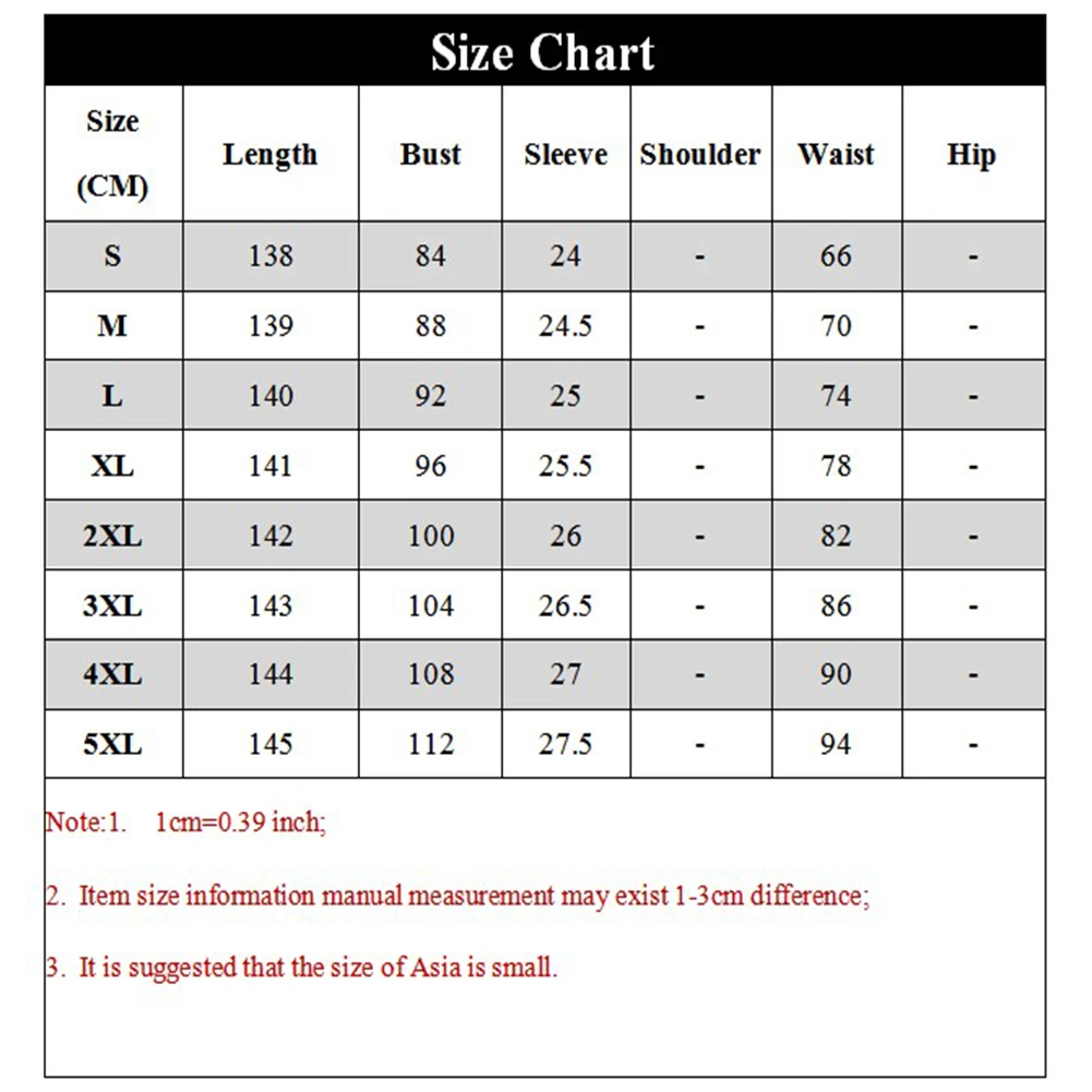 Женское летнее вечернее цветочное длинное платье с принтом Boho коротким рукавом