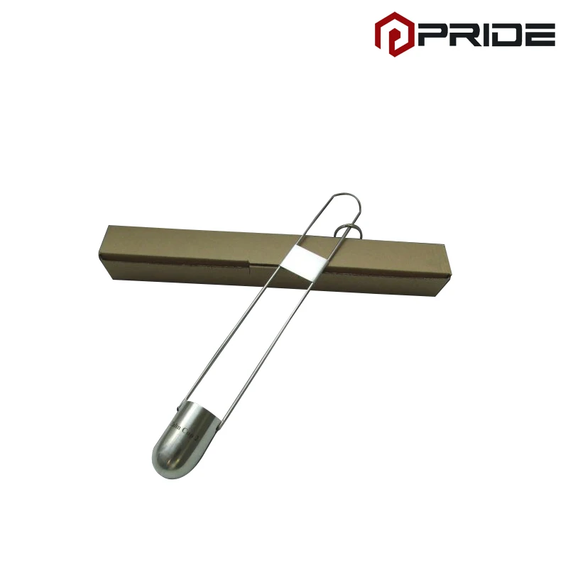 Чашка Zahn 2 # Zhan из нержавеющей стали|steel|steel stainlesssteel cup |