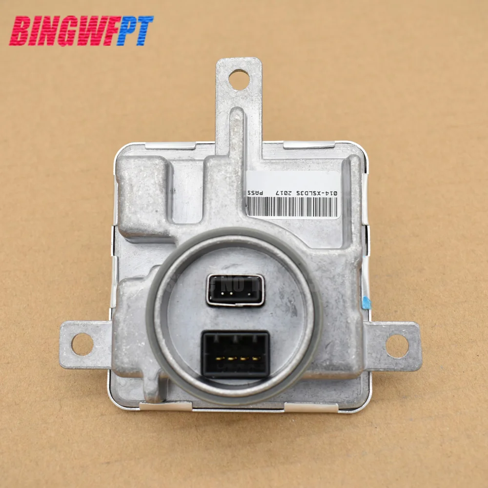 Ксеноновый балласт для VW AUDI SEAT SKODA D3S D3R D4S D4R 8K0941597E W003T22071|ballast xenon|ballast d3sballast xenon audi |