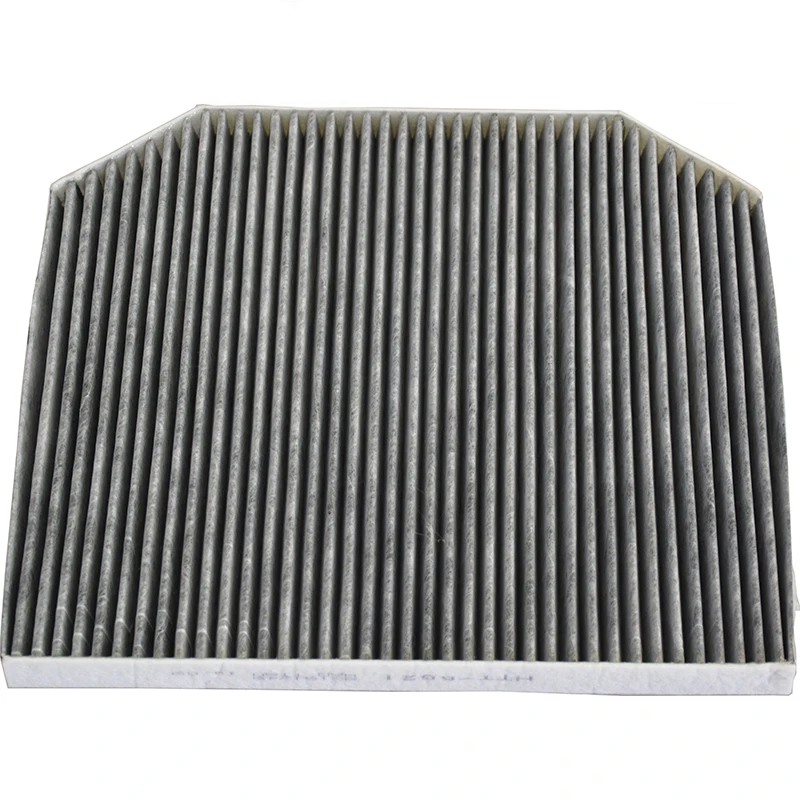 

Car Cabin Filter for Buick Park Avenue / Royaum CHEVROLET CAPRICE 3.6L V6 . FOR PONTIAC G8 92184248