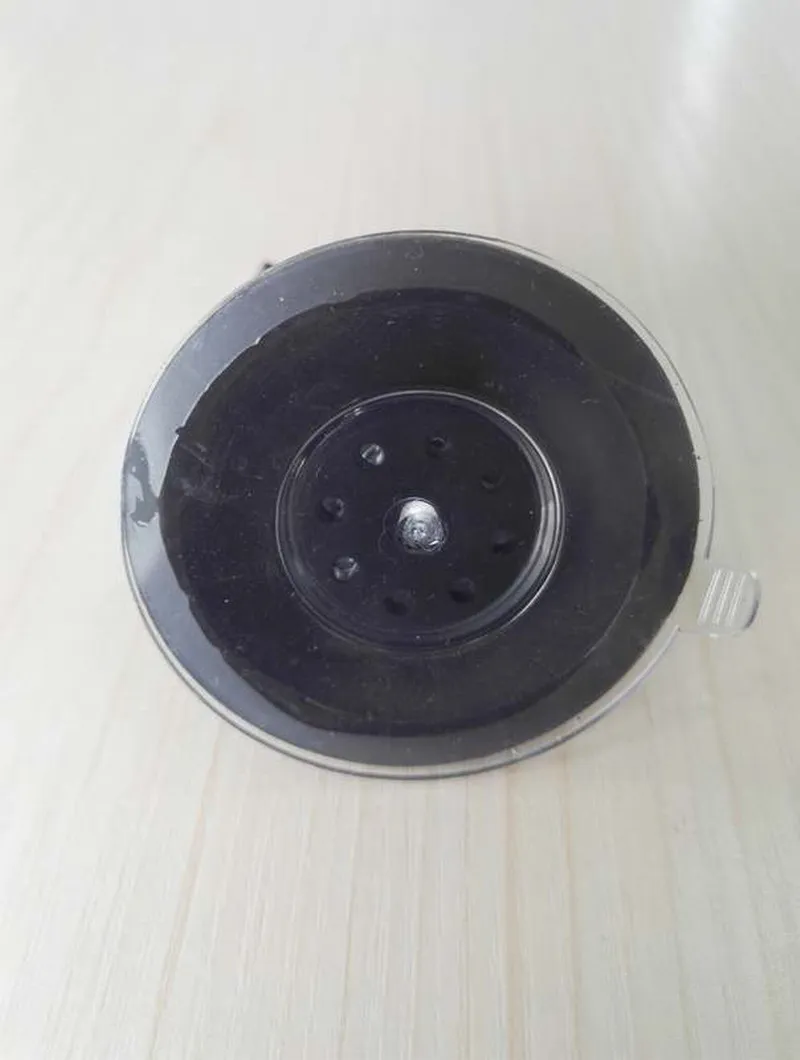 Держатель для видеорегистратора XYCING G30 GT300 на присоске с поворотом 360 градусов |