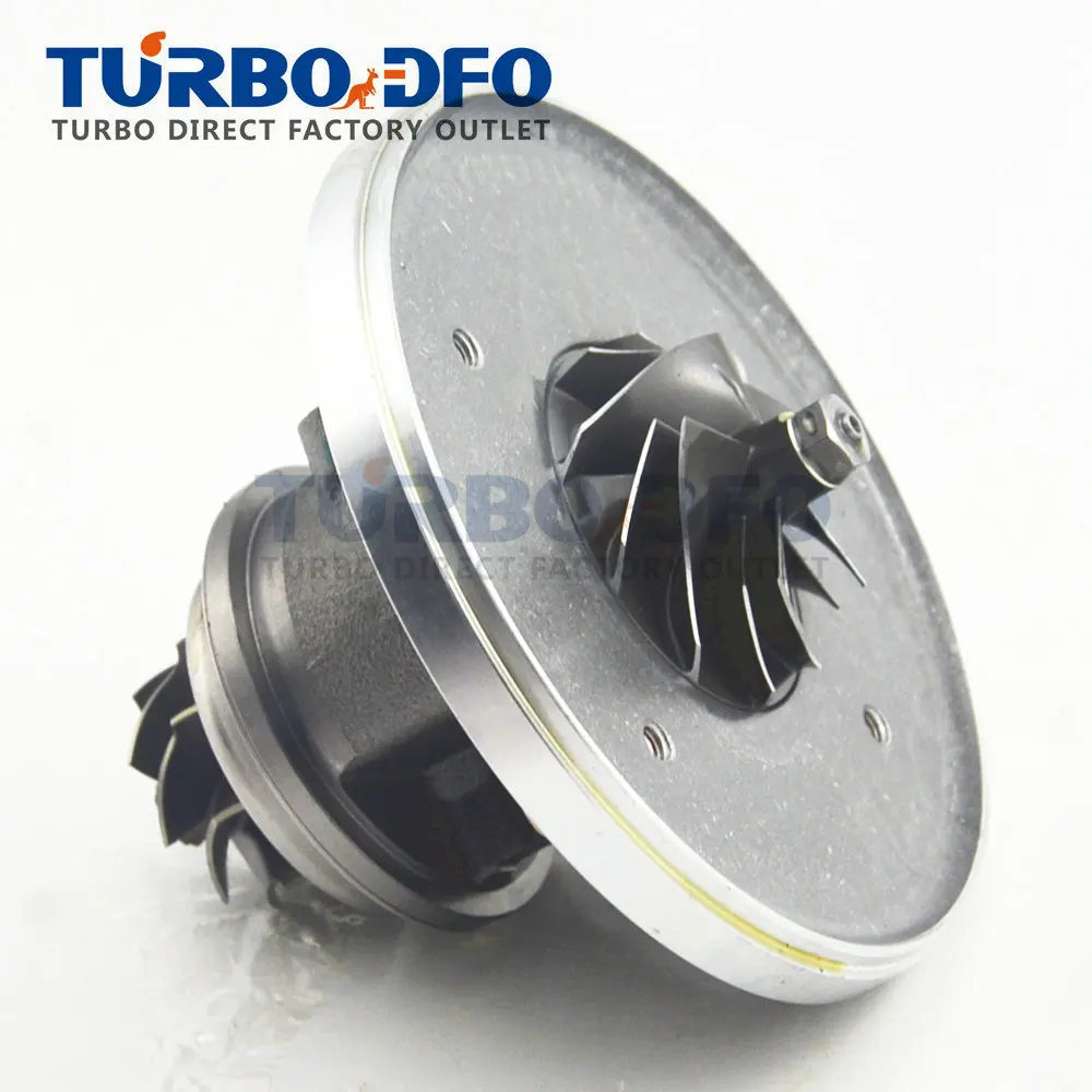 

14411-9S000 for Nissan Navara ZD30 047-282 047-229 047-663 - cartridge turbine 144119S002 turbocharger core repair kits HT12-19B