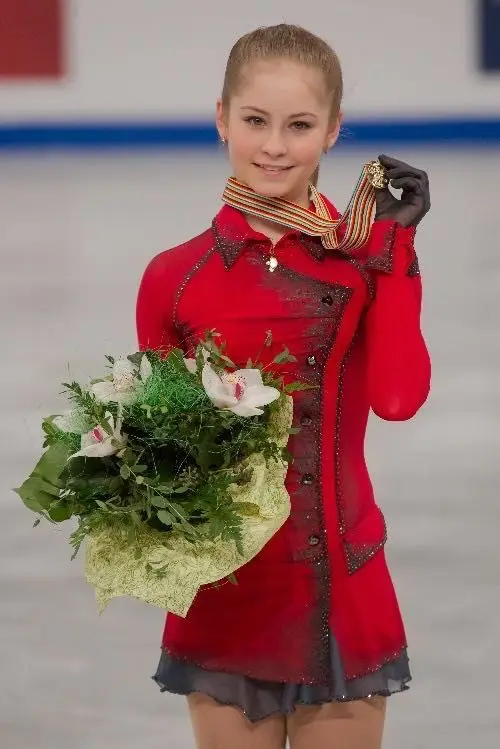 Платья для фигурного катания девочек 2016 индивидуальный пошив новинка модное