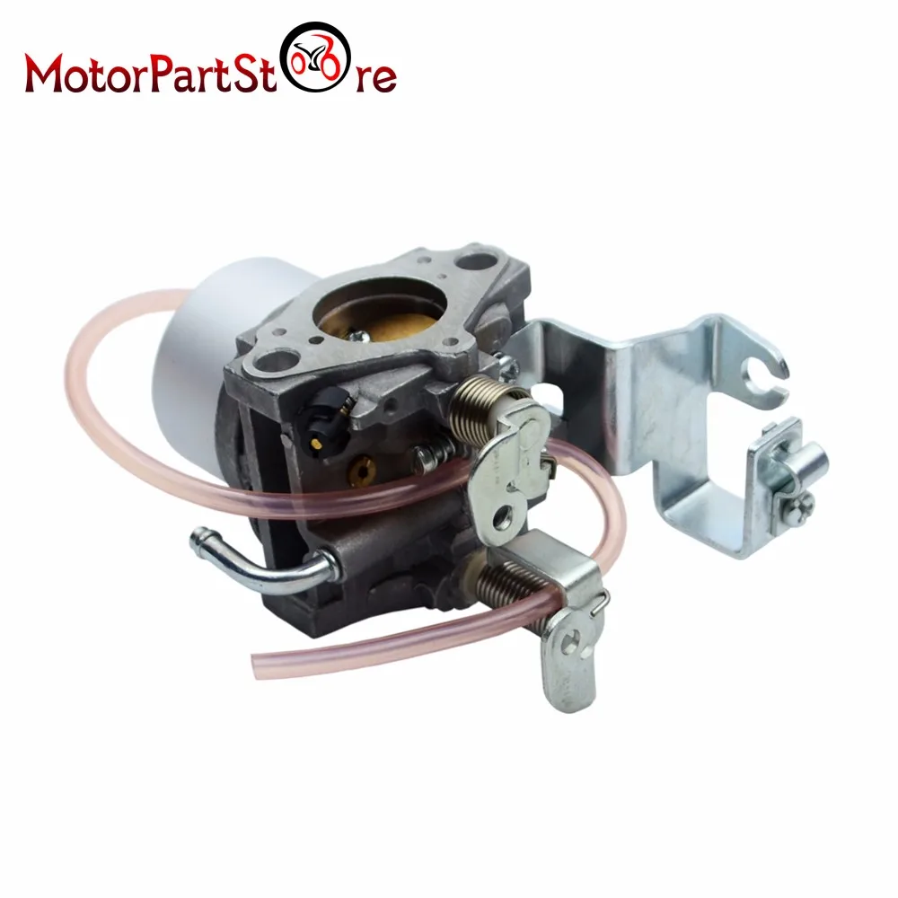 Карбюратор для Yamaha карбюратор игры в гольф 014 17560 G16 G20 кары 4 цикла газовый
