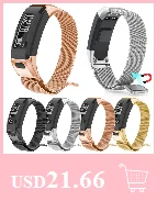 ТПУ Рамка Бампер чехол оболочка протектор для Xiaomi Huami Amazfit GTS Watch