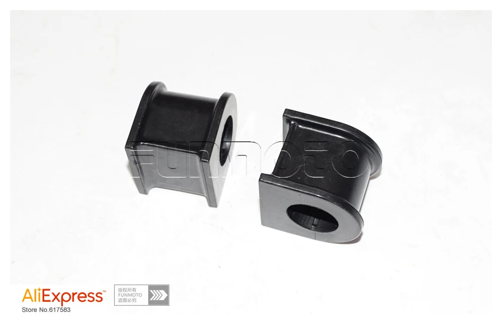 2 шт. резиновый держатель костюм для CF500/CFX5 части код 9010-060003